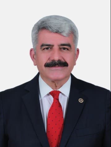 Sadettin Hülagü