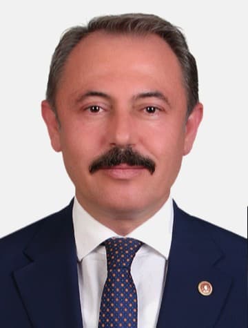 Şahin Tin
