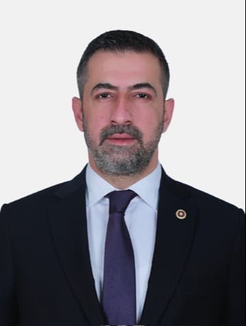Semih Işıkver