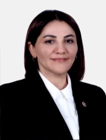 Şengül Karslı