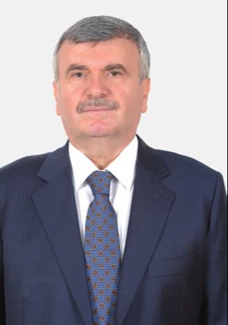 Tahir Akyürek