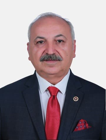 Talat Dinçer