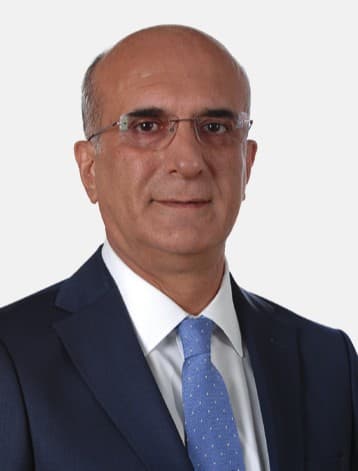 Tekin Bingöl