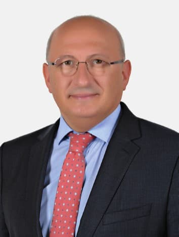 Utku Çakırözer