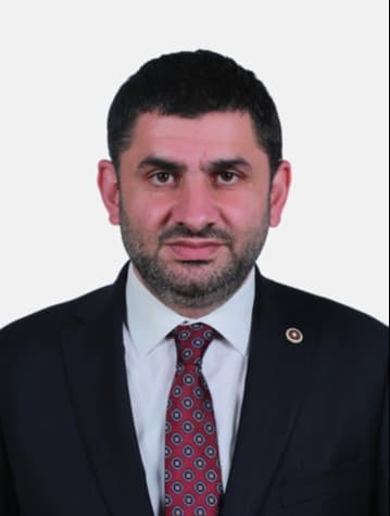 Yahya Çelik