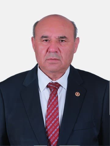 Yakup Otgöz