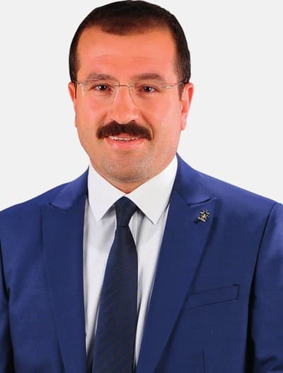 Yaşar Kırkpınar