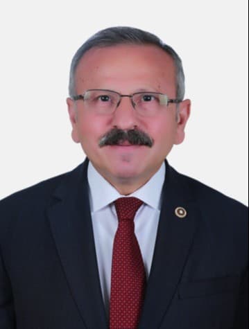 Yusuf Beyazıt