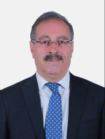 Abdulkadir Akgül