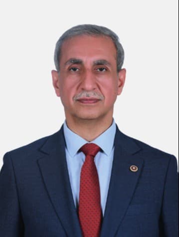Abdürrahim Dusak