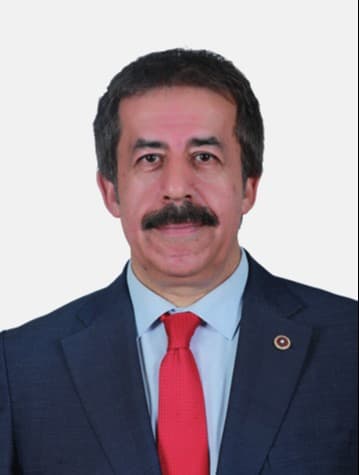 Abdurrahim Fırat