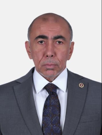 Adnan Şefik Çirkin