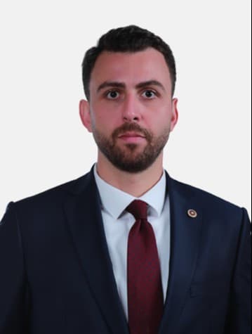 Ali Taylan Öztaylan