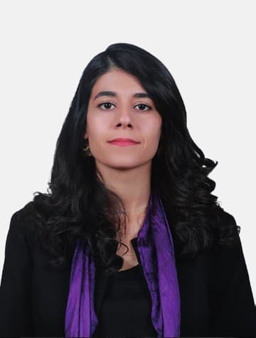 Beritan Güneş Altın