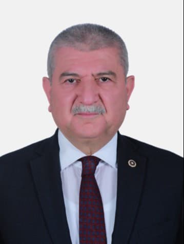 Cemalettin Kani Torun