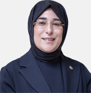 Cevahir Asuman Yazmacı