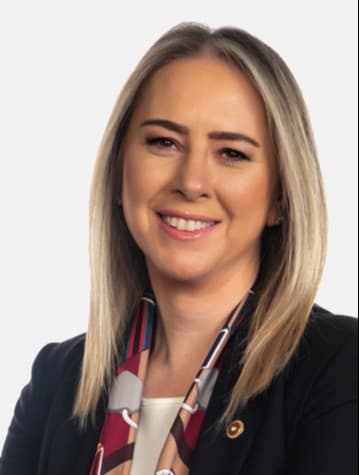 Ceyda Bölünmez Çankırı