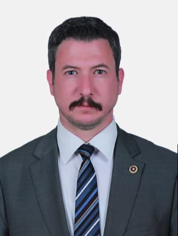 Ertuğrul Gazi Konal