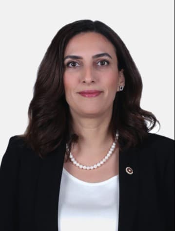 Evrim Rızvanoğlu