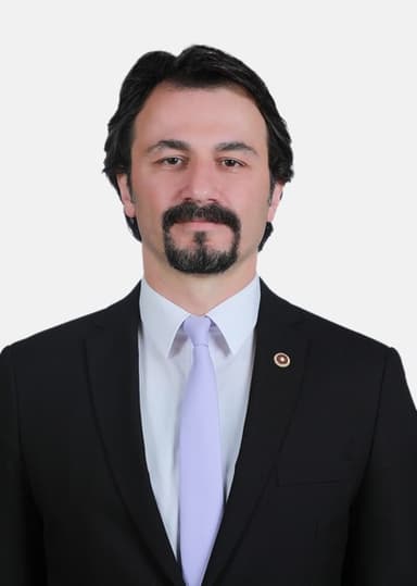 Eylem Ertuğ Ertuğrul