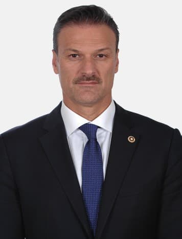 Fehmi Alpay Özalan