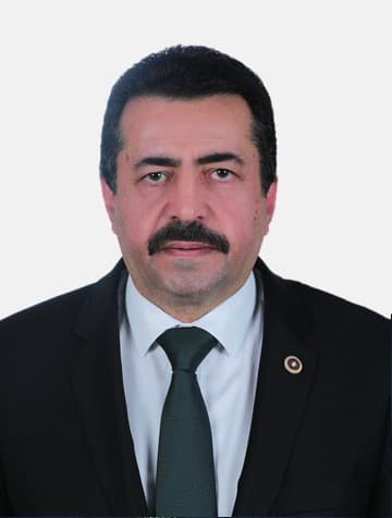Fevzi Zırhlıoğlu