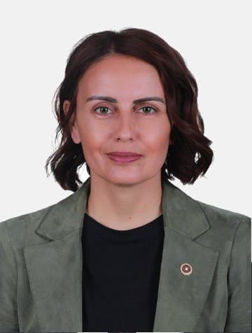 Havva Sibel Söylemez