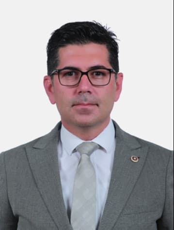 Hikmet Yalım Halıcı