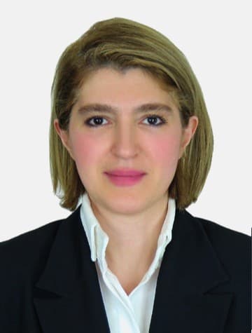 İnanç Siraç Kara Ölmeztoprak