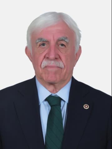 Osman Cengiz Çandar