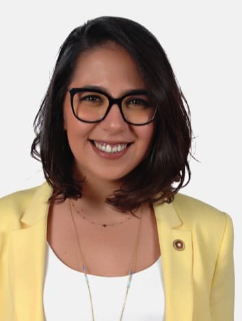 Saliha Sera Kadıgil