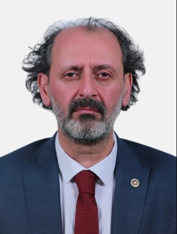 Yücel Arzen Hacıoğulları