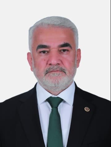 Zekeriya Yapıcıoğlu